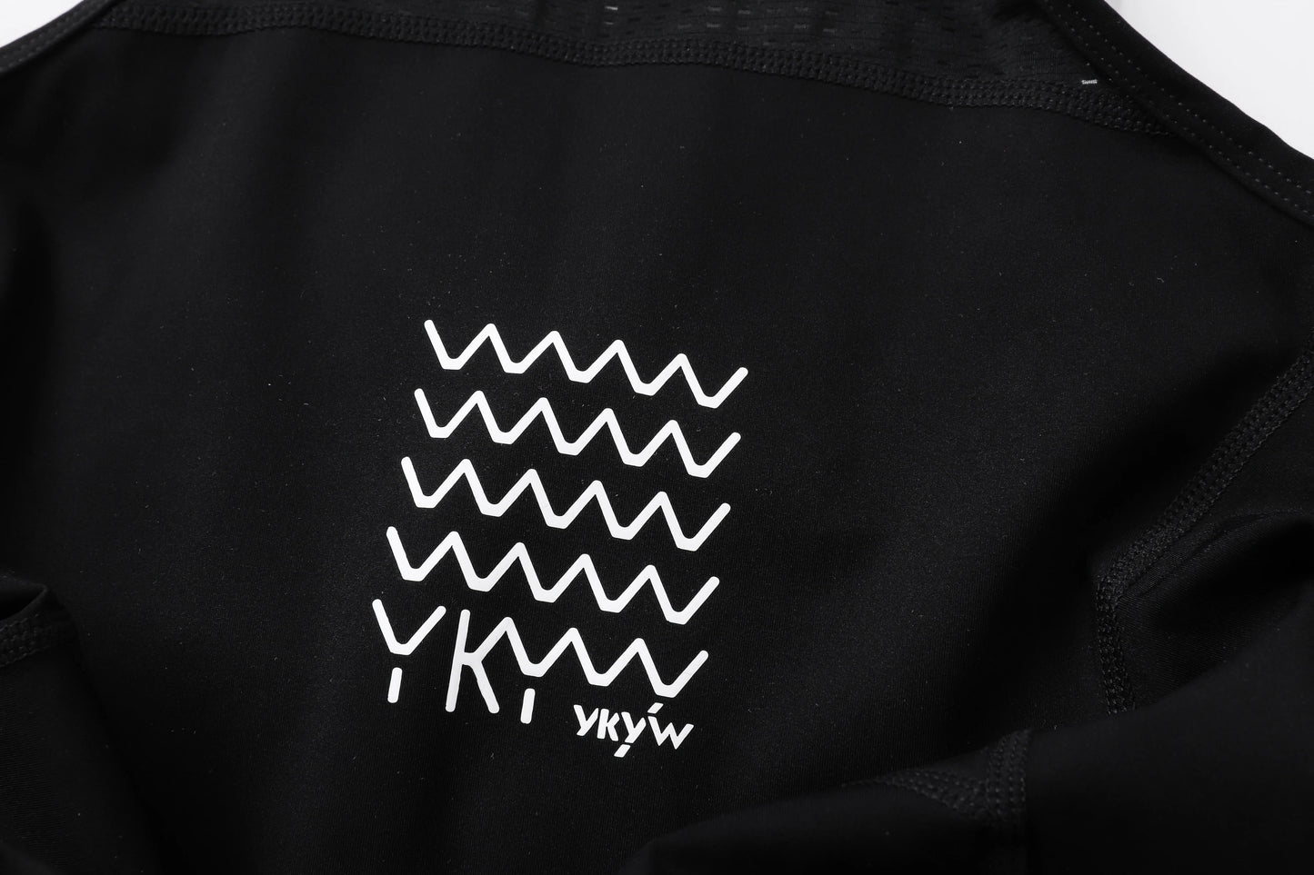 YKYWBIKE 2025 Men Cycling Bib Shorts Pro Team Summer 7 Hours Italy Interface Padding Bicycle Bibs Short Pants Road Bike Shorts