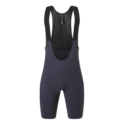 YKYWBIKE 2025 Men Cycling Bib Shorts Pro Team Summer 7 Hours Italy Interface Padding Bicycle Bibs Short Pants Road Bike Shorts