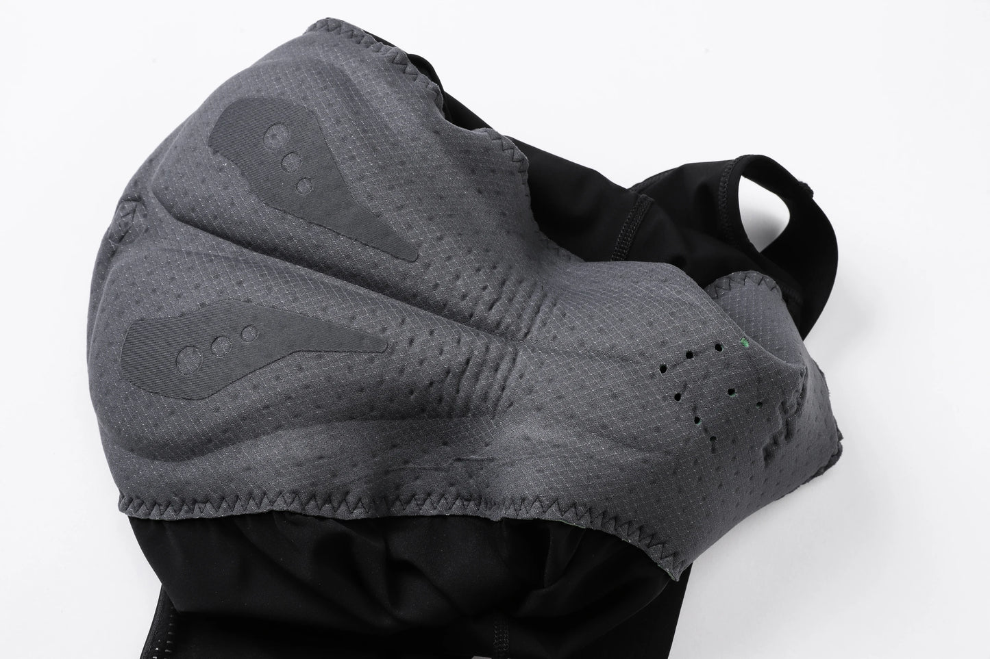 YKYWBIKE 2025 Men Cycling Bib Shorts Pro Team Summer 7 Hours Italy Interface Padding Bicycle Bibs Short Pants Road Bike Shorts