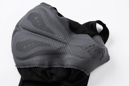 YKYWBIKE 2025 Men Cycling Bib Shorts Pro Team Summer 7 Hours Italy Interface Padding Bicycle Bibs Short Pants Road Bike Shorts