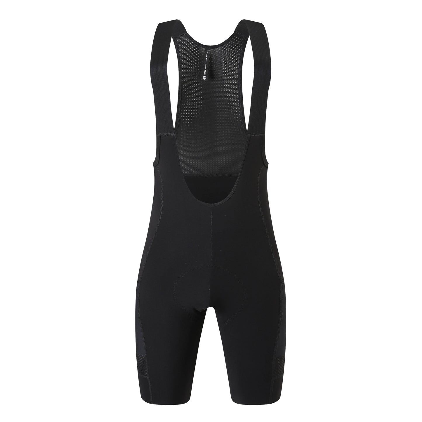 YKYWBIKE 2025 Men Cycling Bib Shorts Pro Team Summer 7 Hours Italy Interface Padding Bicycle Bibs Short Pants Road Bike Shorts