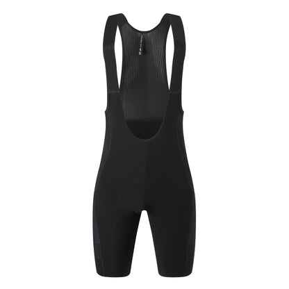 YKYWBIKE 2025 Men Cycling Bib Shorts Pro Team Summer 7 Hours Italy Interface Padding Bicycle Bibs Short Pants Road Bike Shorts