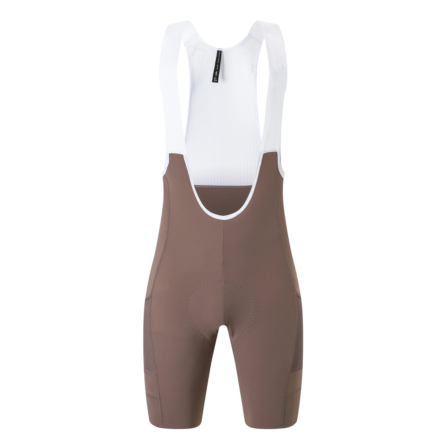 YKYWBIKE 2025 Men Cycling Bib Shorts Pro Team Summer 7 Hours Italy Interface Padding Bicycle Bibs Short Pants Road Bike Shorts