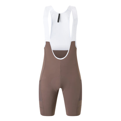 YKYWBIKE 2025 Men Cycling Bib Shorts Pro Team Summer 7 Hours Italy Interface Padding Bicycle Bibs Short Pants Road Bike Shorts