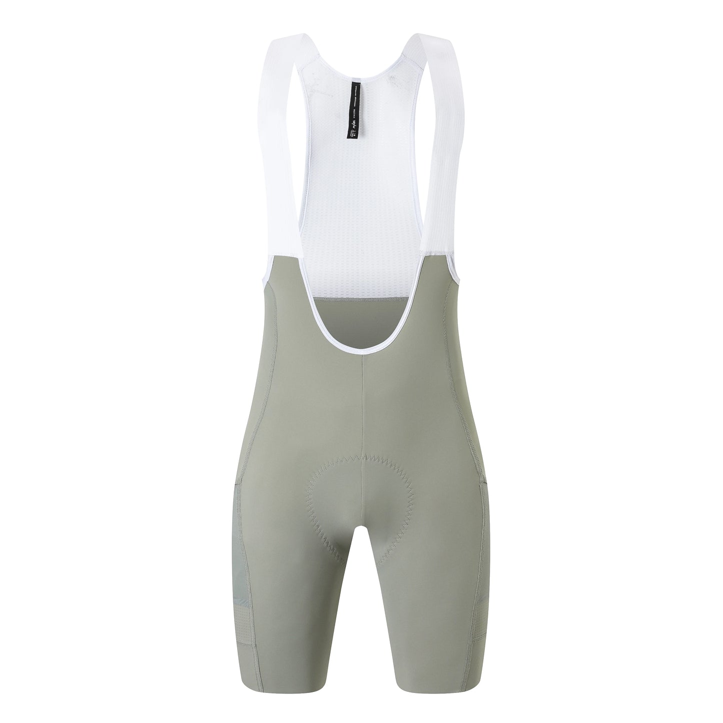 YKYWBIKE 2025 Men Cycling Bib Shorts Pro Team Summer 7 Hours Italy Interface Padding Bicycle Bibs Short Pants Road Bike Shorts