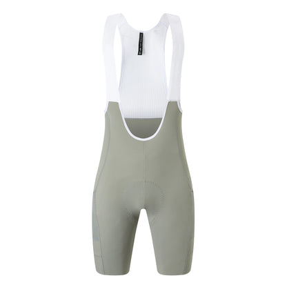 YKYWBIKE 2025 Men Cycling Bib Shorts Pro Team Summer 7 Hours Italy Interface Padding Bicycle Bibs Short Pants Road Bike Shorts