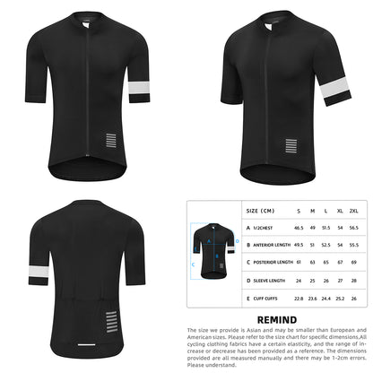 YKYWBIKE Summer Special Offer | 12 Styles Men’s Cycling Jersey & Sleeveless Vest, Breathable Bike Tops