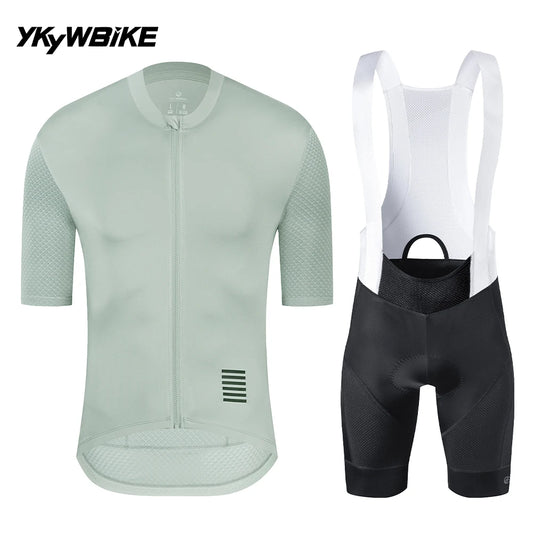 Deals Coolmax Cycling Jersey Breathable Spandex Fabric Deals Coolmax Cycling Jersey Breathable Spandex Fabric
