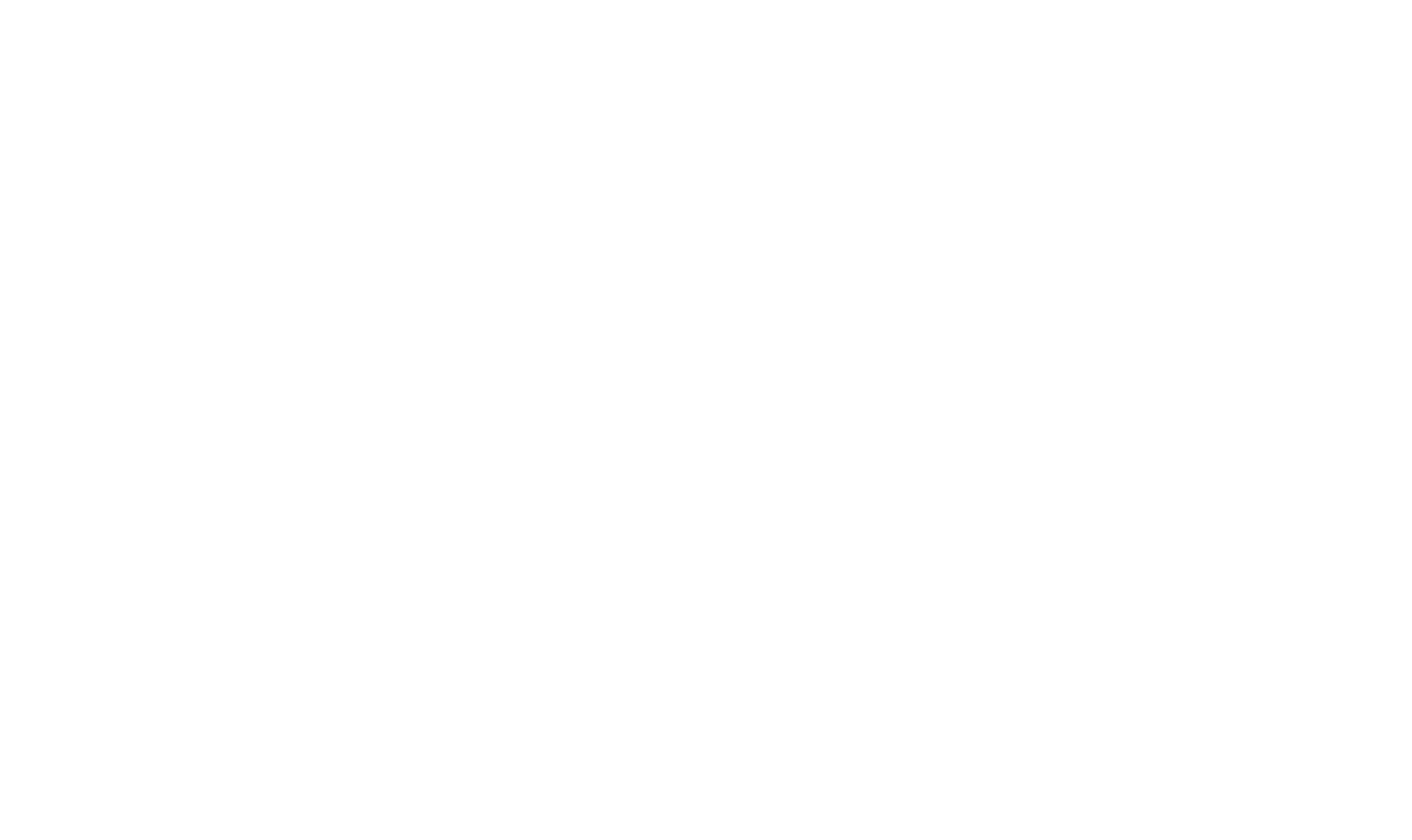 ykywbikecycling
