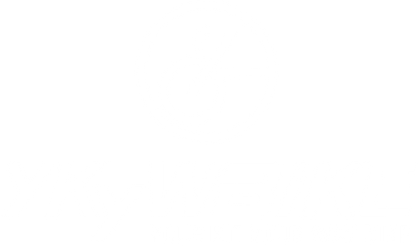 ykywbikecycling