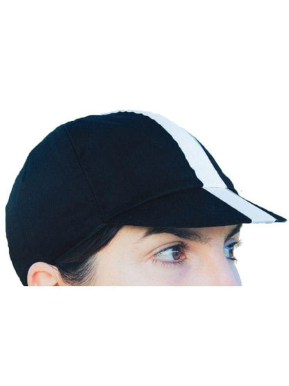 YKYW Classic Cycling Soft Cap Quick Dry Breathable Sweat Windproof Absorb Moisture-wicking Antibacterial 4 Colors